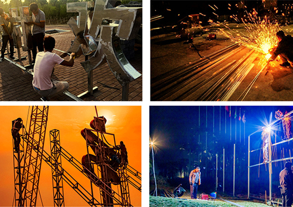 昆山廣告公司,昆山uv打印,標識牌制作廠家-m.ilxv.com.cn 昆山三盛廣告有限公司 版權所